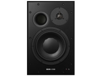 Dynaudio BM15A Right Dynaudio BM15A Right